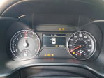 Kia Forte 2024