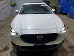 Mazda CX-30 2024