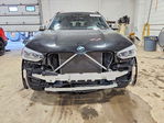 BMW X3 2018