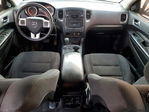 Dodge Durango 2013