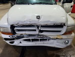Dodge Durango 2000