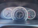 Honda Accord 2015
