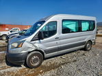 Ford Transit 2016