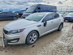 Kia Optima 2013