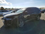 Toyota RAV 4 2024