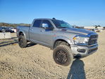 RAM 2500 2024