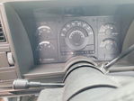 GMC Sierra 1990