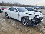 Dodge Challenger 2015