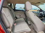 Ford Escape 2015