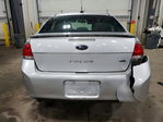 Ford Focus 2010