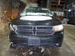 Dodge Durango 2015
