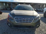 Subaru Legacy 2015