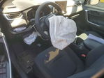 Toyota RAV 4 2025