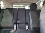 Nissan Rogue 2019