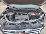 GMC Terrain 2025