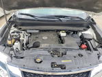 Nissan Pathfinder 2015