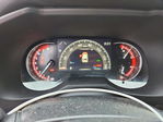 Toyota RAV 4 2024