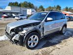 BMW X5 2011