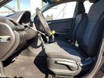 Hyundai Accent 2014