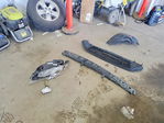 BMW Series 6 2006