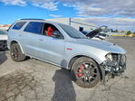 Dodge Durango 2024