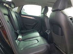 Audi A4 2016