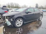 Chevrolet Volt 2013