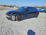 Porsche Panamera 2012