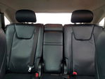 Lexus RX 2012