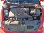 Volkswagen Beetle 2013