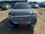 GMC Terrain 2024