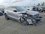 Land Rover Range Rover 2020