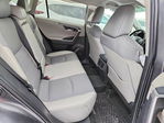 Toyota RAV 4 2019