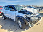 Chevrolet TrailBlazer 2024