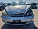 Lexus ES 2002