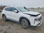 Hyundai Santa Fe 2023