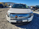 Ford Edge 2009