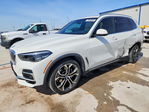 BMW X5 2023