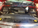 RAM 1500 2016