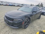 Dodge Charger 2016