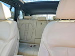 BMW X5 2019