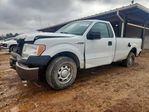 Ford F-150 2012