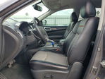 Nissan Pathfinder 2020
