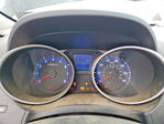 Hyundai Tucson 2012