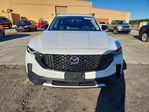 Mazda CX-50 2023