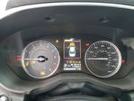 Subaru XV 2023