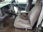 Dodge Dakota 2000