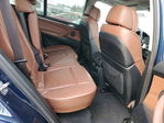 BMW X5 2012