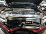 RAM 2500 2024