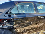 Chrysler 300 2023